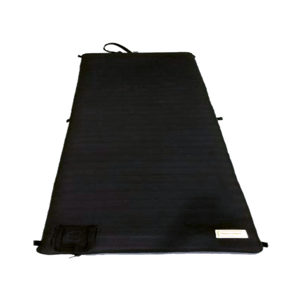 Gentle Tent Yatak