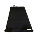 Gentle Tent Yatak
