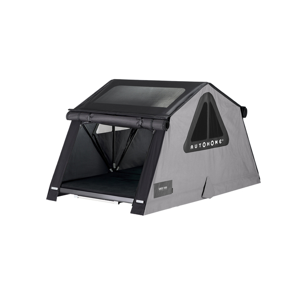 Autohome Çatı Çadırı small
