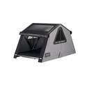 Autohome Çatı Çadırı small
