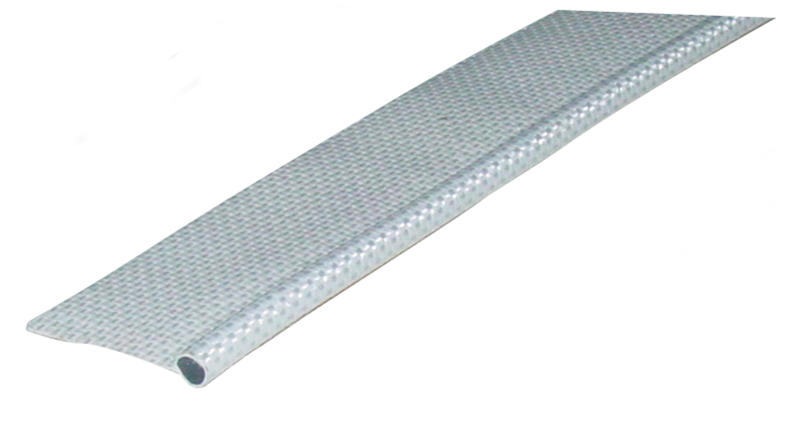 Çadır Fitili Beyaz 5mm Metretül