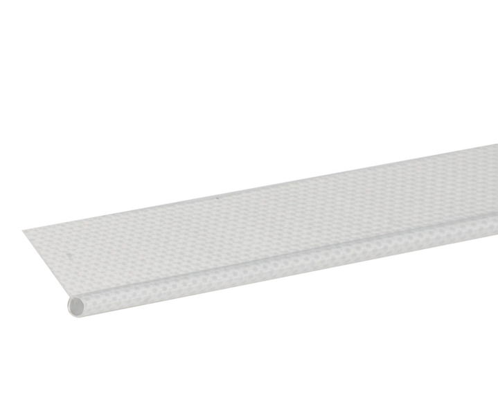 Çadır Fitili Beyaz 5mm 50m