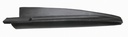 High-Rail için sağ spoiler
