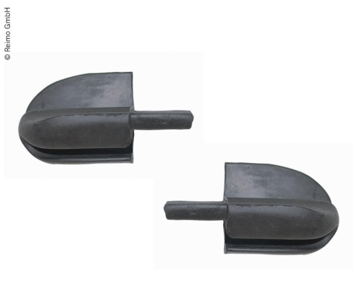 Renault için Multirail spoiler seti