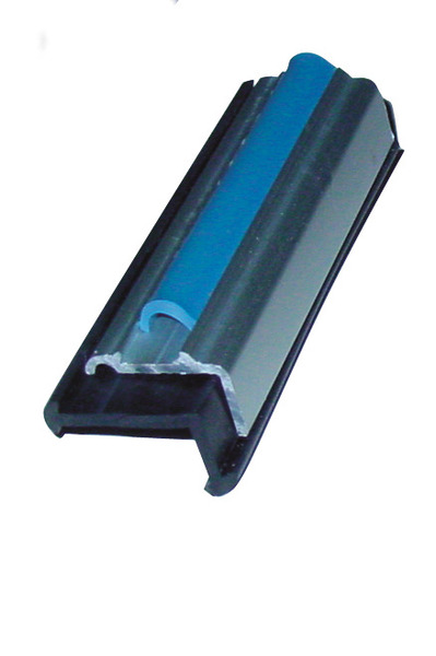 Kenar çıtası, 27x11 mm, 3 m