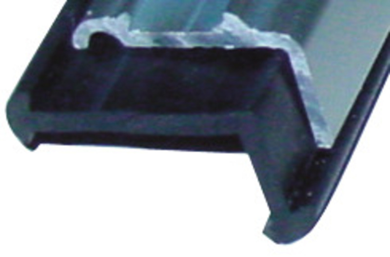 Lastik conta, 27x11 mm, 10 m