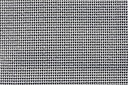 Çadır Halısı 2,5x6 m, Gri