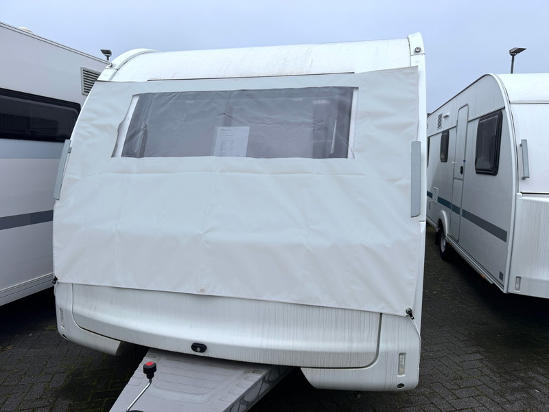 Karavan Ön Koruma Örtüsü 225x140