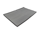 Çadır Halısı CLOUD 2,5x3m Gri