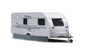 Bodenschürze 600x45cm karavan alt etekliği 600x45 cm