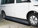 Windschutz aufblasbar 250 şişme rüzgarlık 250