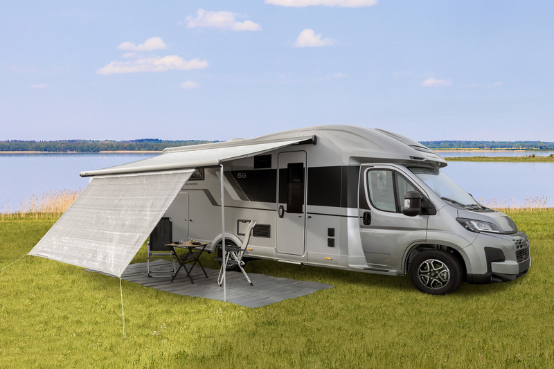 Sonnenschutz SHINE 290 güneşlik SHINE 290