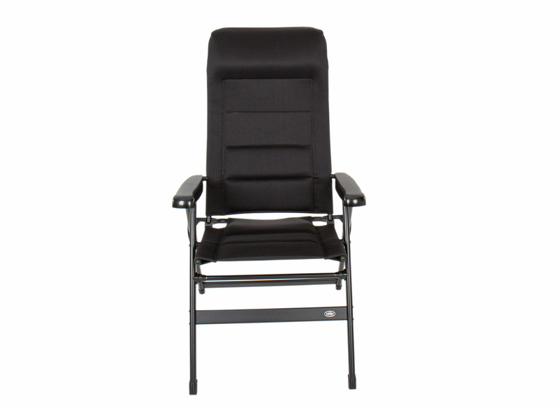 MALAGA BREEZE XL Kamp Sandalyesi