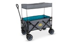 LAGUNE Plaj Buggy