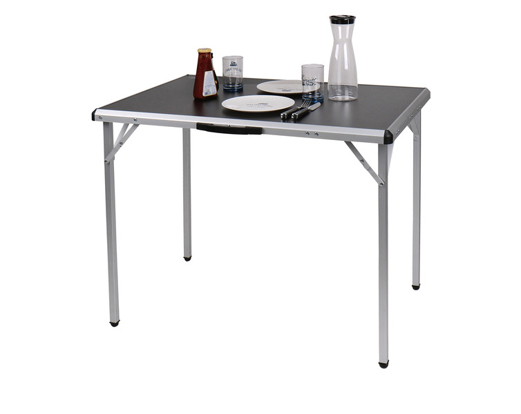 Tisch TORE 90x60x70cm