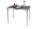 Tisch TORE 90x60x70cm