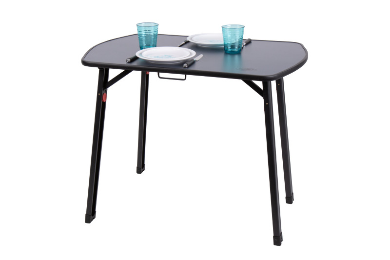 Bustisch Multi Dark 90x60