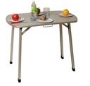 Bustisch Multi 90x60x74cm