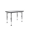 Tisch AP/246 101x64cm