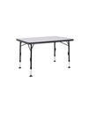 Tisch AP/272 120x80cm