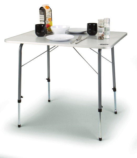 Campingtisch EIK 120x60cm