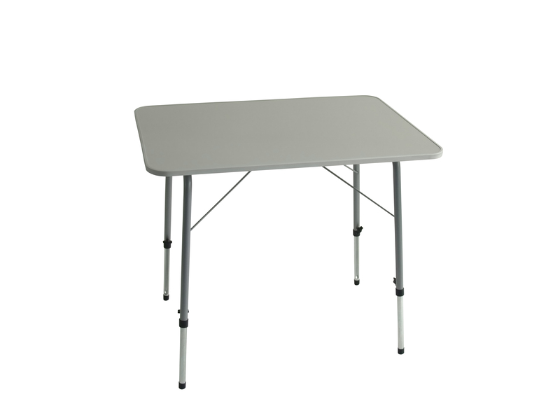 Campingtisch OLE 80x60cm