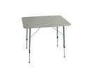 Campingtisch OLE 80x60cm