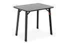 Bustisch ENNO 80x60