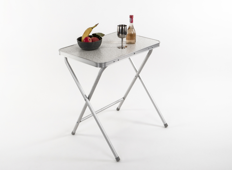 Beistelltisch Big Butler