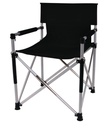 Director's Chair Tosc.Lux