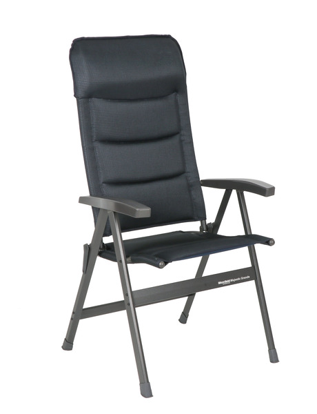 MAJESTIC GRANDE, darksmoke