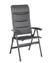 MAJESTIC GRANDE, mid grey