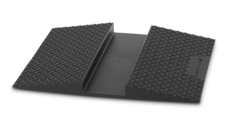 Yükleme Rampası f 912280 için