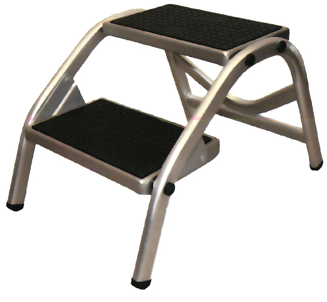 Çift Basamak Darwin 38 cm