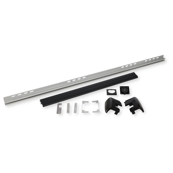 Montaj Seti 12V G2 Ducato