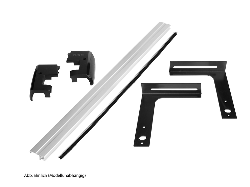 Montaj Kiti Slide-Out G2 İçin