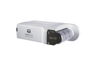 Easydriver pro 2.0 entegre