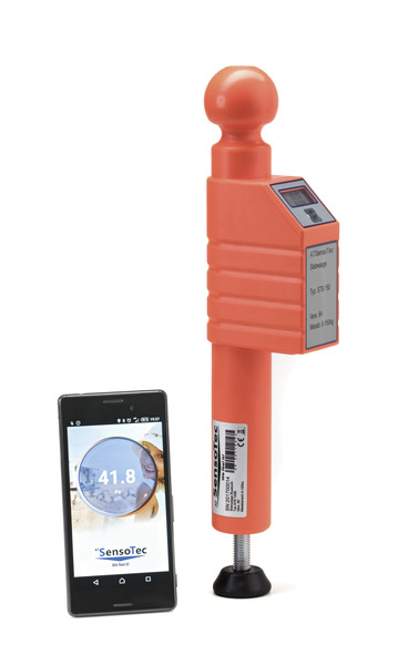 Dijital Bluetooth Pişik Yükü Kantarı