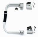 Fiamma Security 46cm Yüksek