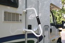 Fiamma Security 46cm Pro