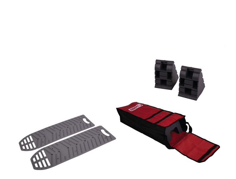 Reimo Level Kit Seviye Kiti