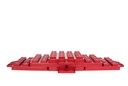 Çok Amaçlı Takoz Pedi 10'lu Set