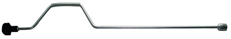 Manevra Kolu U810mm 19mm