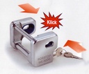 Robstop WS3000plus 19mm