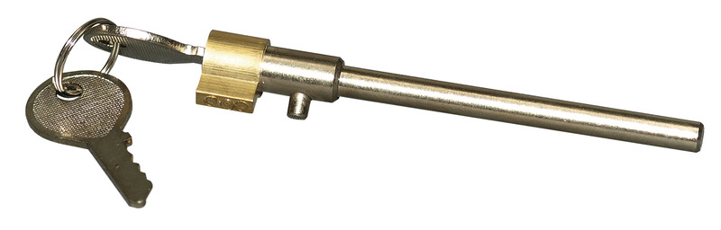 AKS 1300 silindir kilit SB