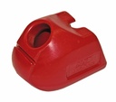 ALKO Soft-Dock