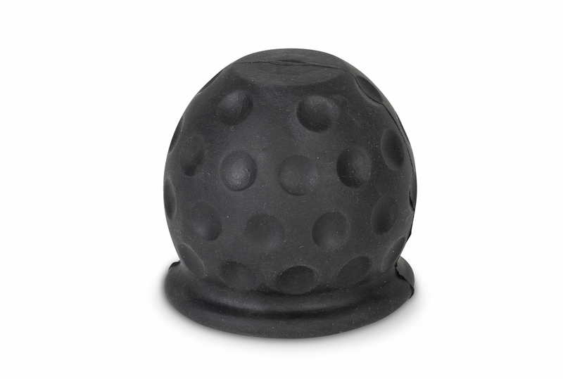 Siyah Soft-BALL