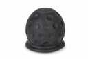 Siyah Soft-BALL