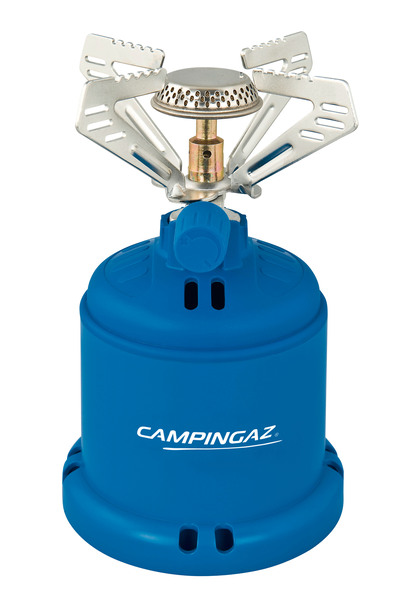 Kamp Gaz Ocağı 206S
