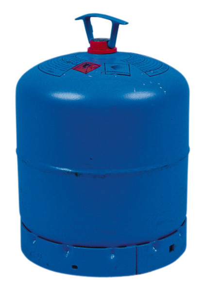 Kamp Tüpü 907 2,8kg Dolu